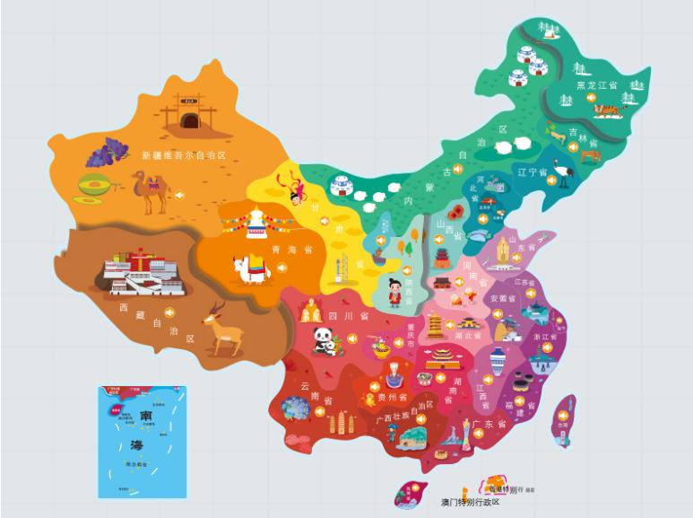 淳安名酒回收.jpg
